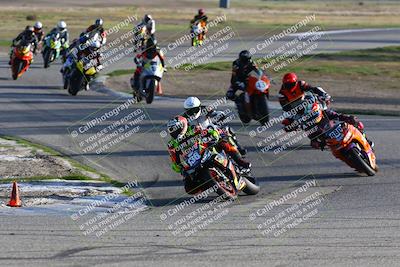 media/Feb-22-2025-CRA (Sat) [[143e2717e7]]/Races/Race 8/